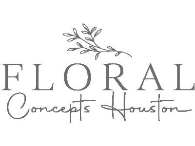 Floral Concepts - Houston Celebrates Over Five Decades as Premier Florist with Expanded Services