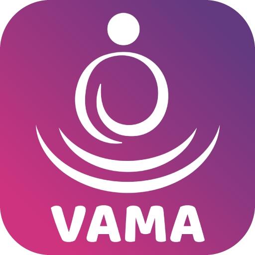 VAMA Reports 19.5 Cr FY25 Revenue Redefining India's Faith-Tech Space