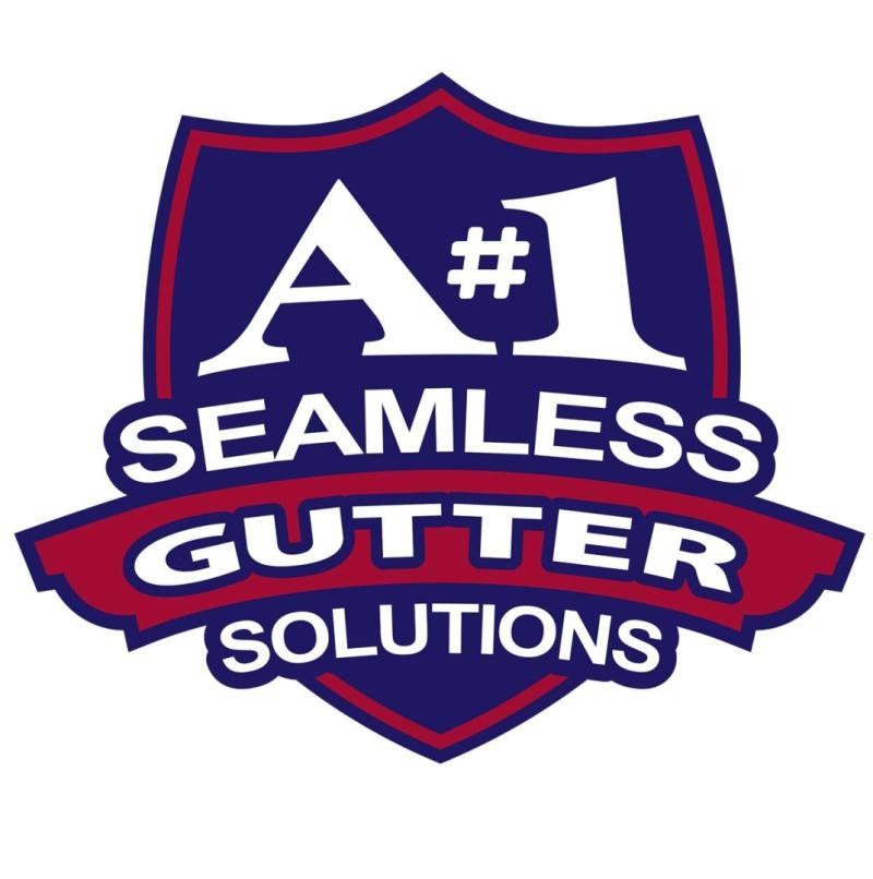 A#1 Seamless Gutter Solutions Offers 5% Discount to Veterans and First Responders in Tampa, Florida