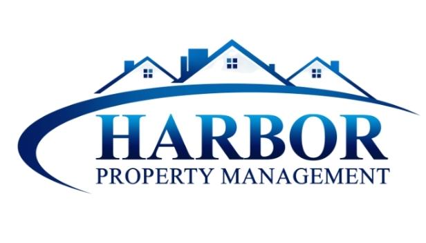 Drought, Grid Strain, and Market Demand Drive Urgency for Property Management in Torrance