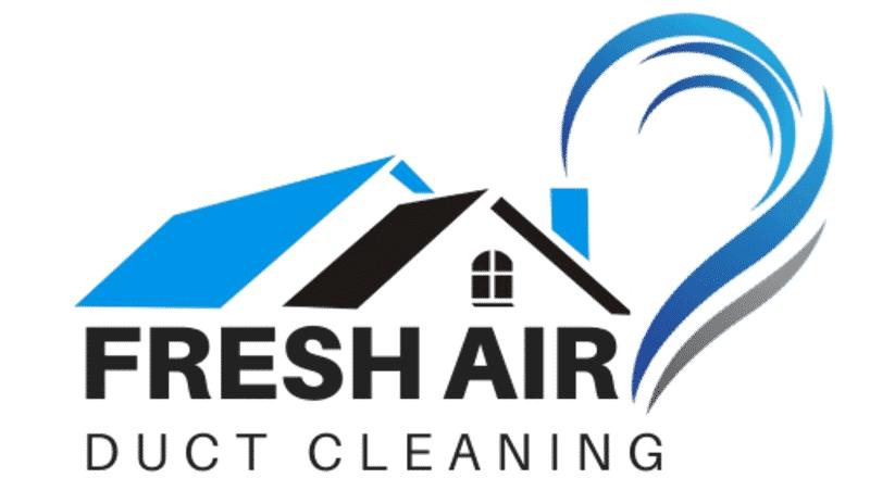 Fresh Air Duct Cleaning Expands Indoor Air Quality Services Across North Dallas Communities