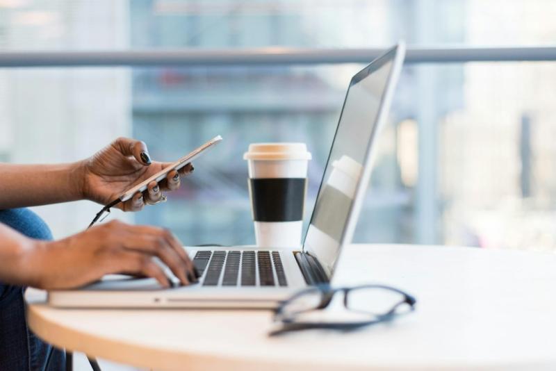 Fintech in 2025: The Rise of Independent Platforms and What It Means for Investors