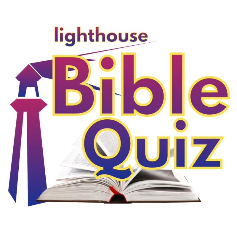 Lighting the Way: Lighthouse Bible Quiz App Inspires Believers to Rediscover Scripture
