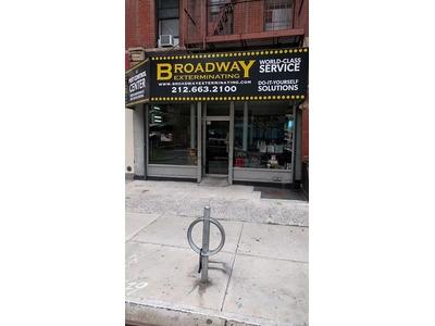 Broadway Pest Services Announces Enhanced Same-Day Operations for Leading Pest Control Company NYC Services