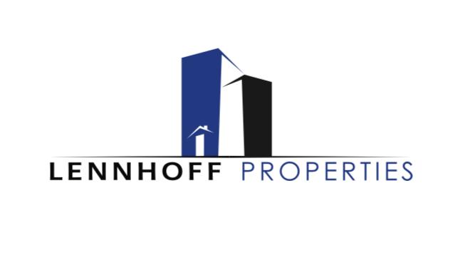 Lawrence Property Management Company Weighs in as City Faces Housing Crossroads