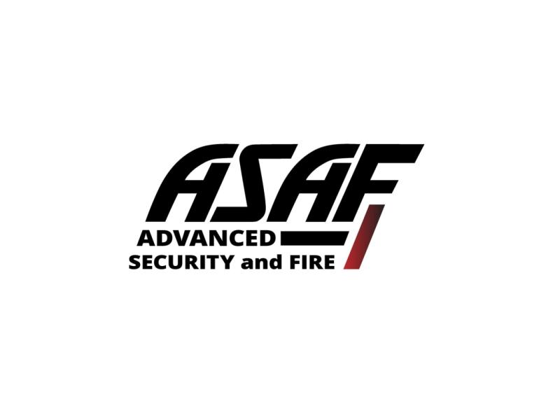 Advanced Security and Fire Helps Homeowners Protect Families with Smart Alarm Systems