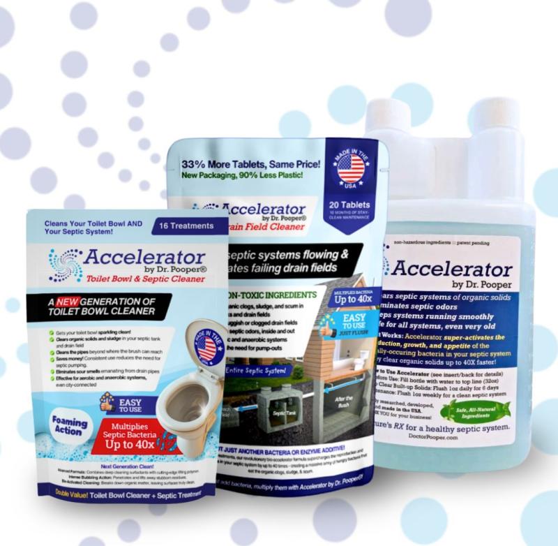 Dr. Pooper Enterprise Ranks No. 261 on the 2025 Inc. 5000 List of America's Fastest-Growing Private Companies