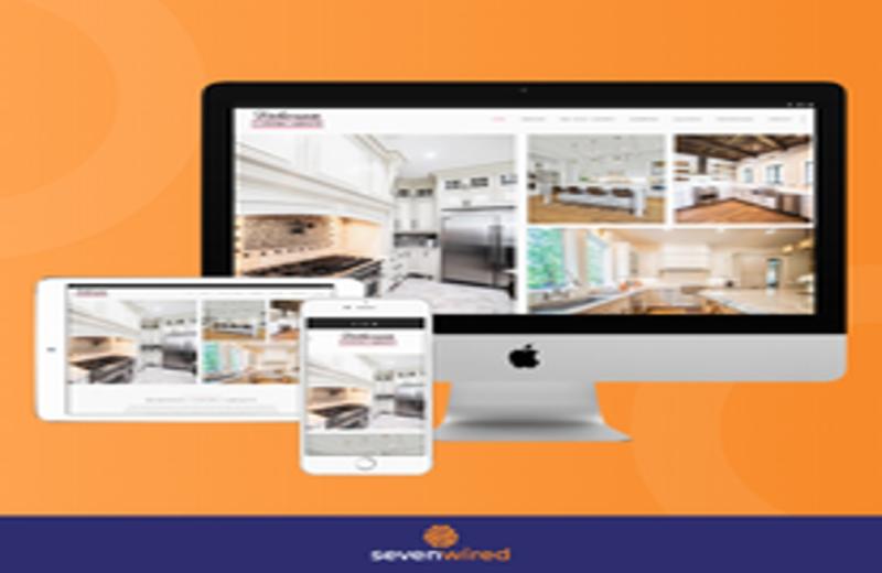 SevenWired Introduces Tiered SEO Packages to Serve Small to Enterprise-Level Clients