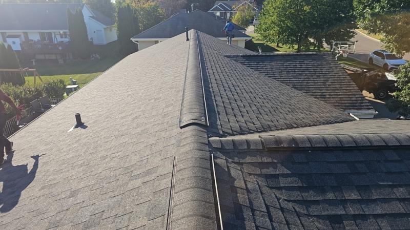 Ready Roof Inc. Expands Services to Meet Growing Roofing Contractors Demand in Elm Grove WI