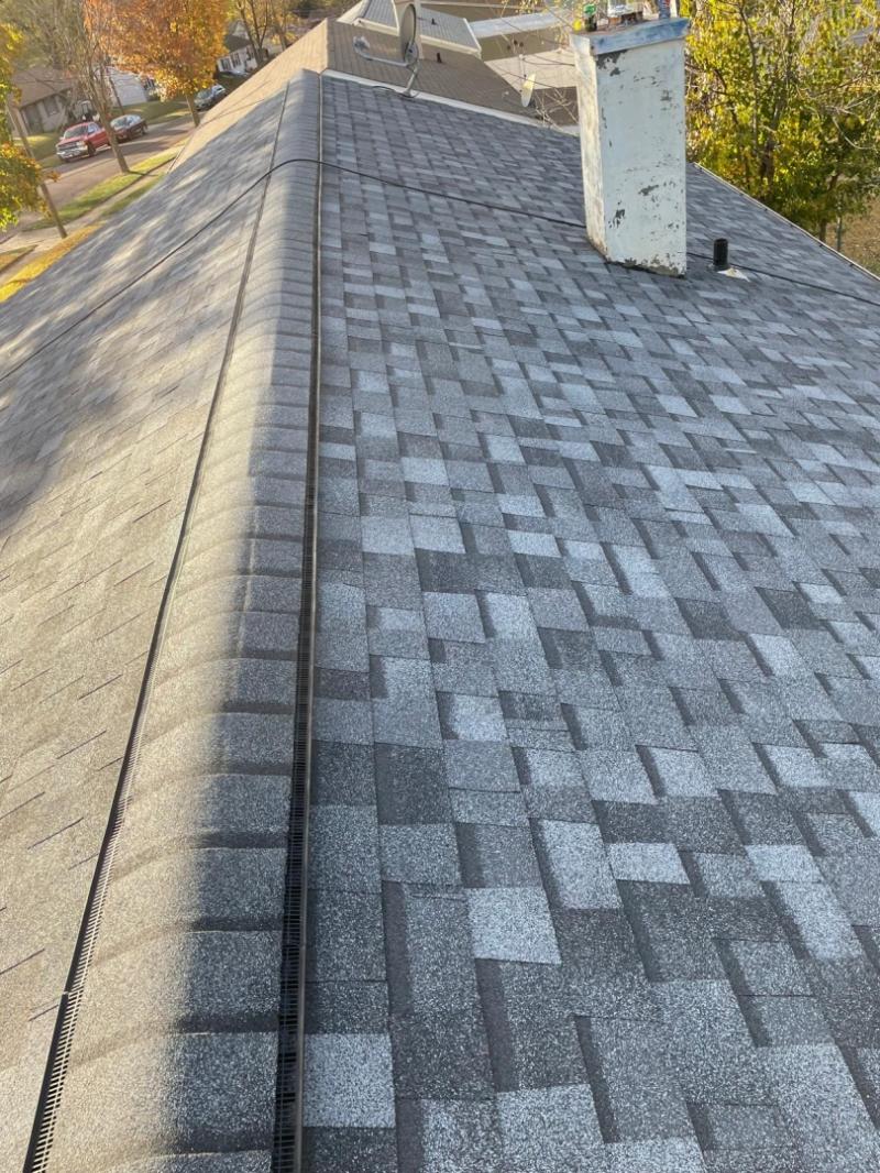 The Ready Roof Difference: What Sets Their Elm Grove Roof Replacements Apart