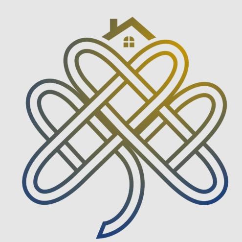 O'Neill Home Buyers Expands Into All Virginia Markets Enabling Homeowners To Sell Their Homes Fast and Efficiently