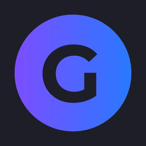 Glimbr.ai Launches Unified AI Business Agent for Calls, SMS, and Email