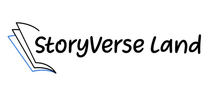 StoryVerse Land Launches Global Personalized Children's Storybooks, Making Every Child the Hero