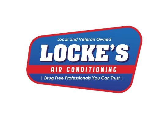 Locke's Air Conditioning Announces Relocation to New Office in Tallahassee, FL
