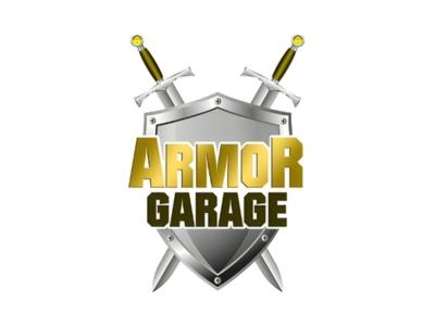 ArmorGarage Inc. Introduces Terrazzo Flow: A Modern Alternative to Traditional Terrazzo