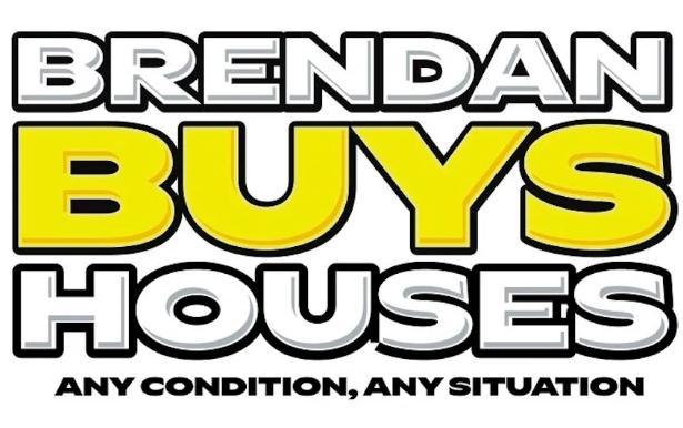 Brendan Buys Houses Expands Into All Brendan Ward Markets Enabling Homeowners To Sell Their Homes Fast and Efficiently
