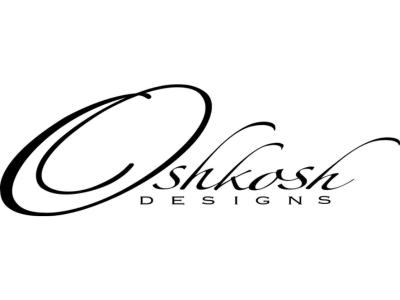 Oshkosh Designs Expands Spotlight to Parquet Flooring