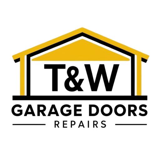 T & W Garage Doors Repairs NJ Opens New Location to Serve All of Bergen County