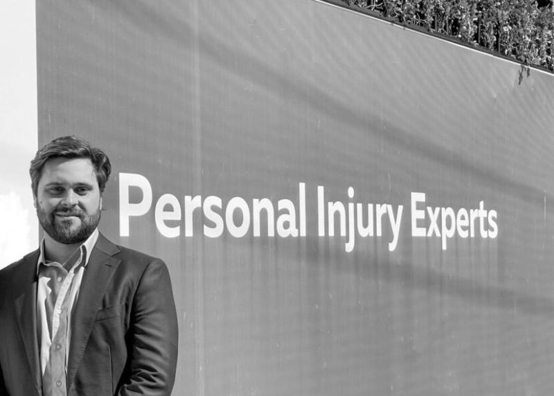 New car accident compensation lawyers QLD set to new standards for car crash claims
