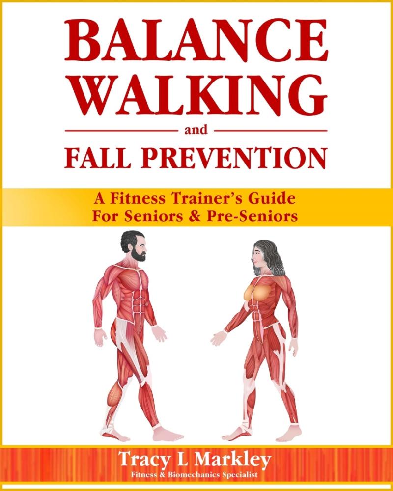 New Book