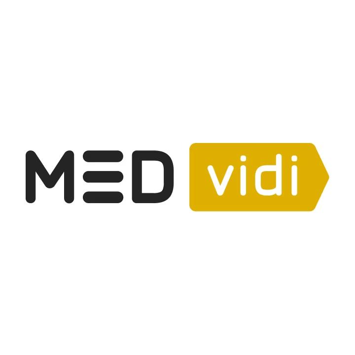 MEDvidi Launches AI-Powered Healthcare Solutions to Transform Telemedicine