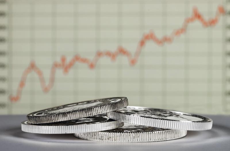 FindBullionPrices: Record-Breaking Gold & Silver Demand Meets Lowest Dealer Premiums in Years