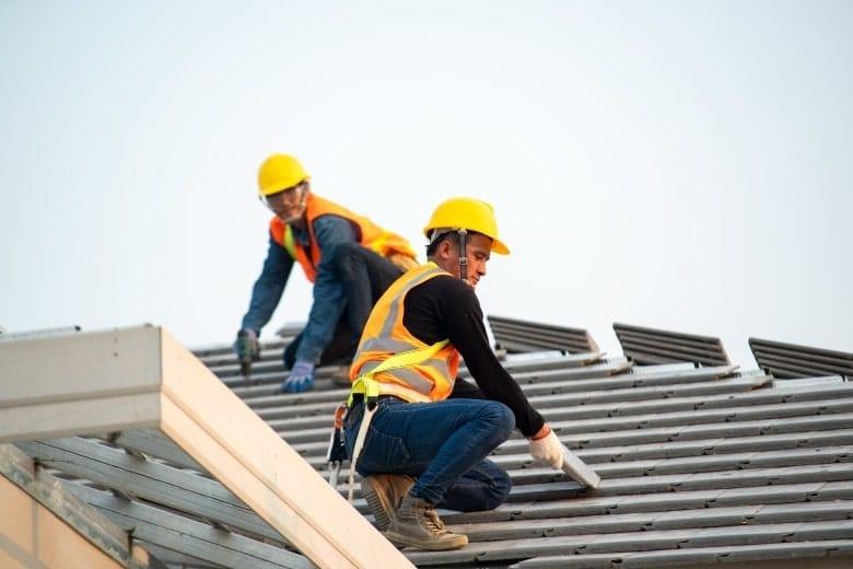 Schoorsteenvegen Expands Roofing Services to Address Growing Demand for Leak Repairs and Renovations