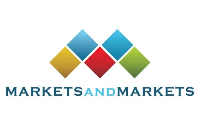 Brushless DC Motor Market worth $20.68 billion by 2030