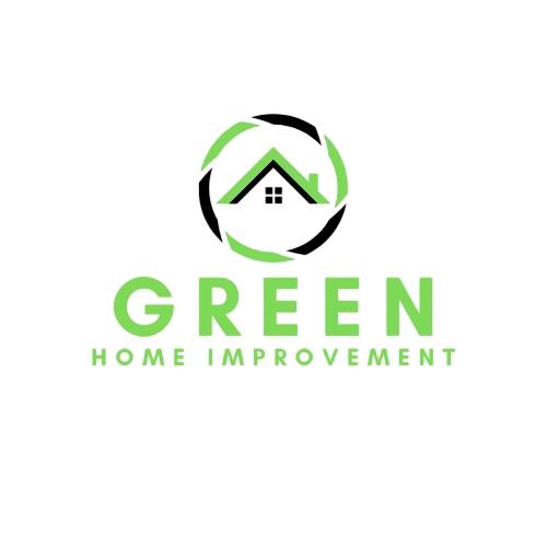 Green Home Improvement NY Celebrates 28 Years of Transforming Manhattan Living Spaces with Specialized Co-op and Condo Renovation Expertise
