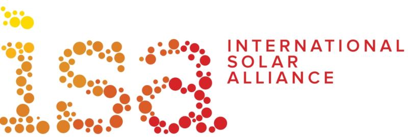 Latin America and the Caribbean Unite to Power Solar Future
