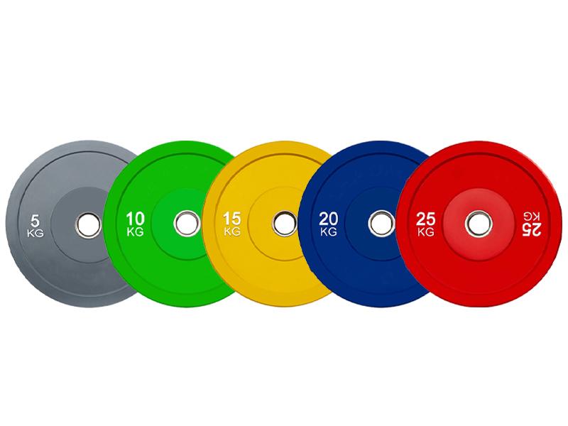 The Versatility and Benefits of the Barbell in Strength Training