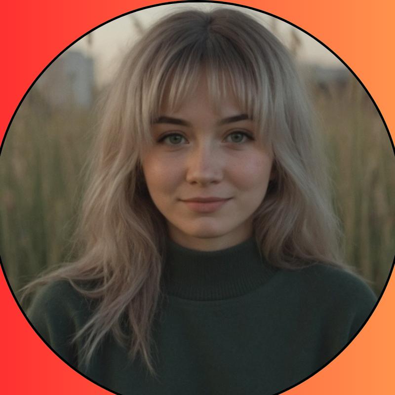 Shelby Mackay (Electronic Music Producer): Glitch, Grace, and the Pulse of Toronto. Field Notes from Toronto's Sonic Underground.