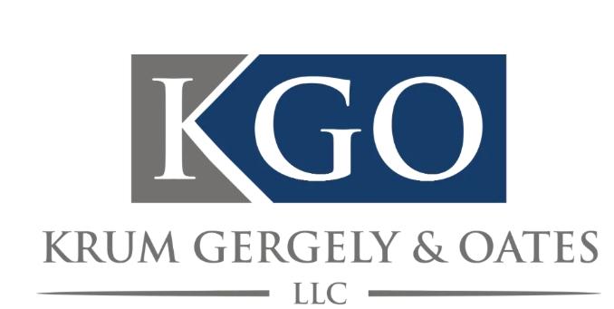 KGO Law Firm Provides Aggressive DUI Defense Representation in Fairfax, VA