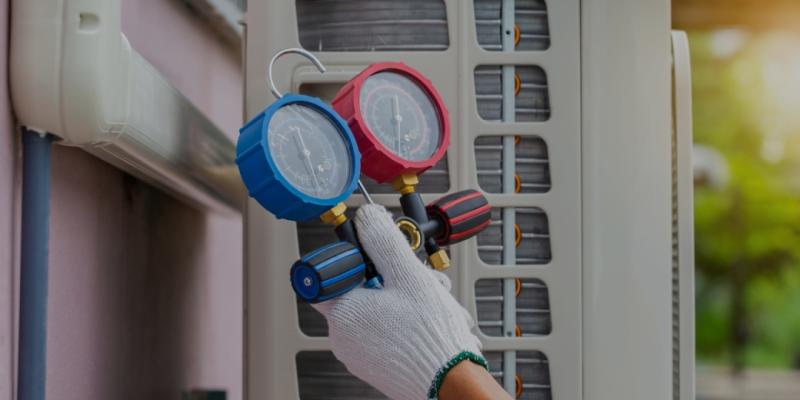 Local HVAC Contractor Expands Smart Climate Control Services in Los Angeles