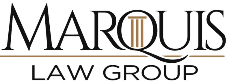 Marquis Law Group Strengthens Personal Injury Services in Leesburg, VA