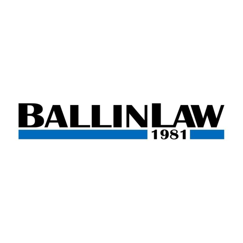 Ballin & Associates, LLC Expands to Worcester with Pledge to Protect Communities Through Road and Transit Safety Initiatives