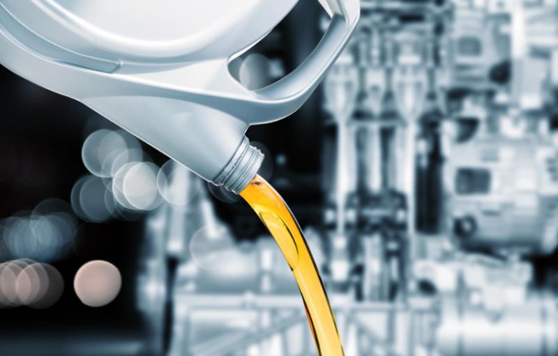 Purpose and Effectiveness of Bearing Lubrication and Selection of Lubrication Method