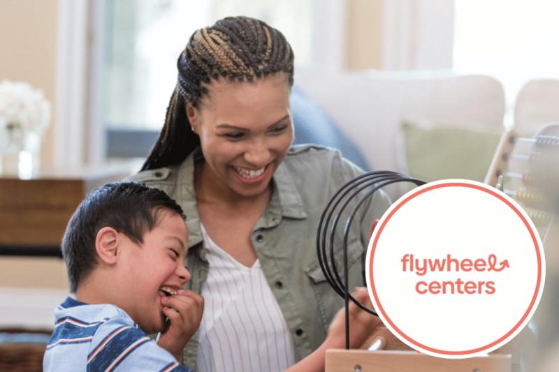 The Positive Impact of ABA Therapy for Children with Autism: Insights from Flywheel Centers in Yardley, PA