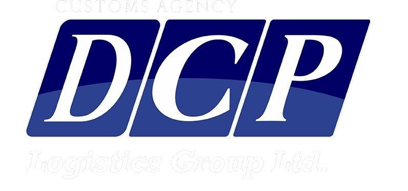 Seamless UK Imports & Exports: DCP Logistics Offers Nationwide Customs Clearance Services for Businesses Across the United Kingdom