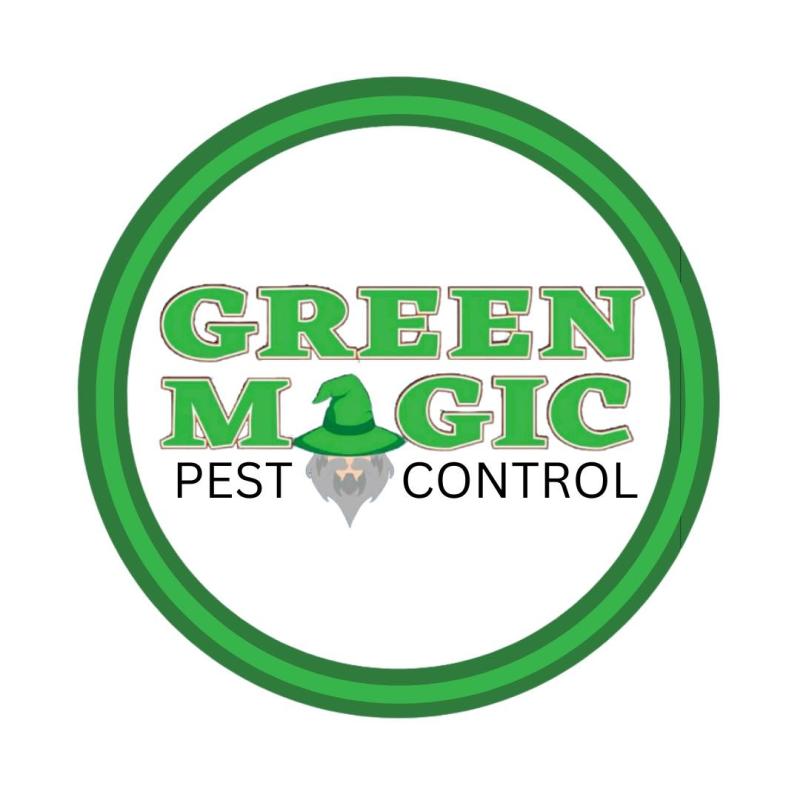 Arizona Families Choose Green Magic for Long Lasting Pest Relief