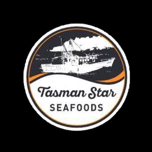 Tasman Star Seafood Market Offers Premium Frozen Seafood Packs
