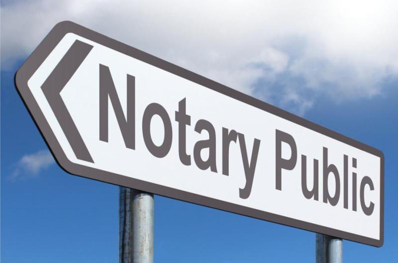 MK Notary Services, Led by Melissa K. Garner, Expands Mobile and Online Notarization Across Florida