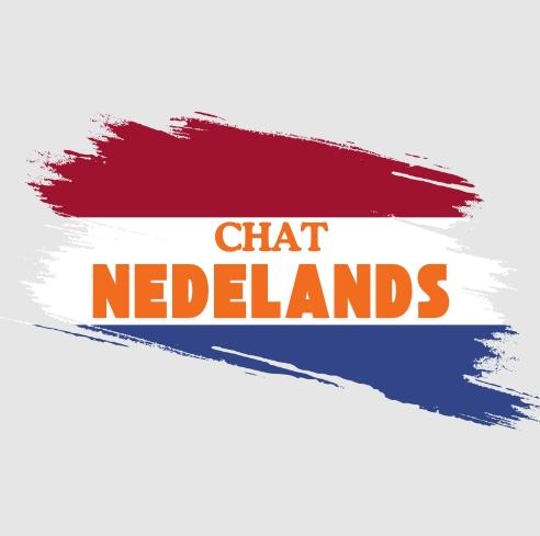 Next-Level AI in French: ChatGPT Francais Launches Web and Image Integration