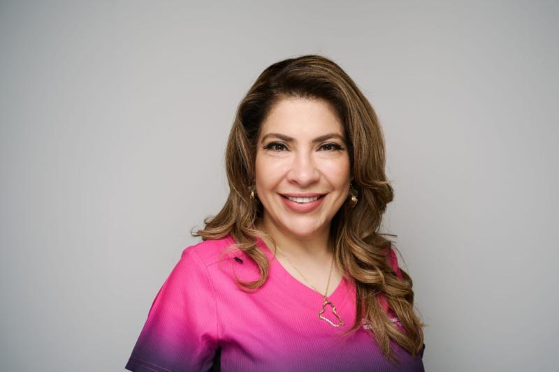2 billion adults have cavities - but how long can they be left untreated? Leading dentist explains