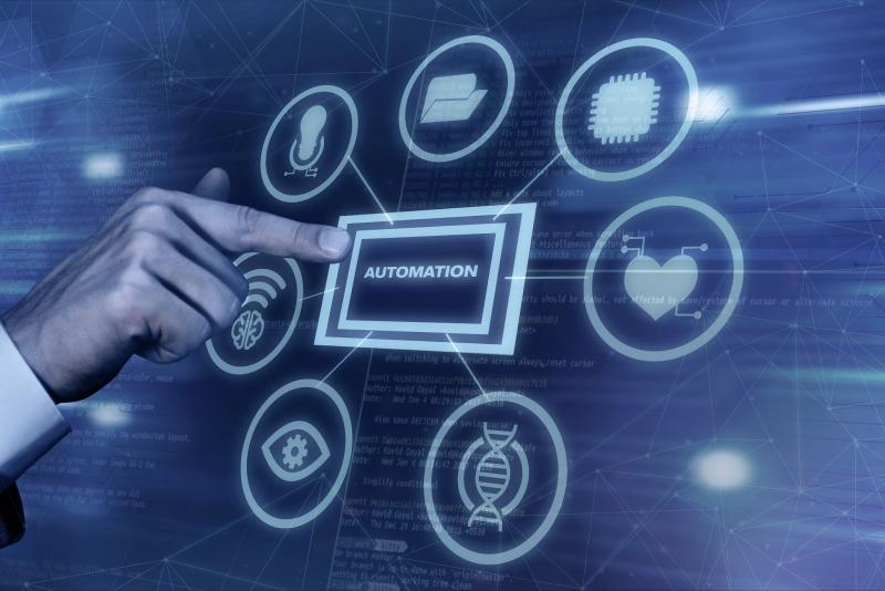 The Business Value of AI Integration Services: Unlocking Growth and Efficiency