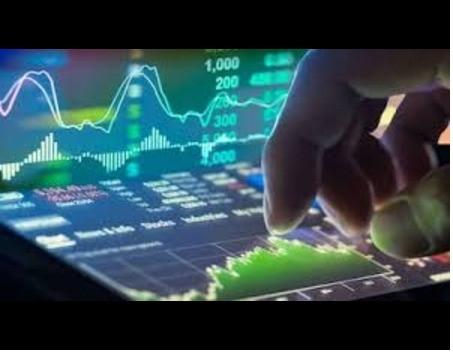 Power Metallic's (TSX-V: PNPN | OTCQB: PNPNF) Strategic Appointment Signals Major Paradigm Shift Ahead - More Stocks Inside
