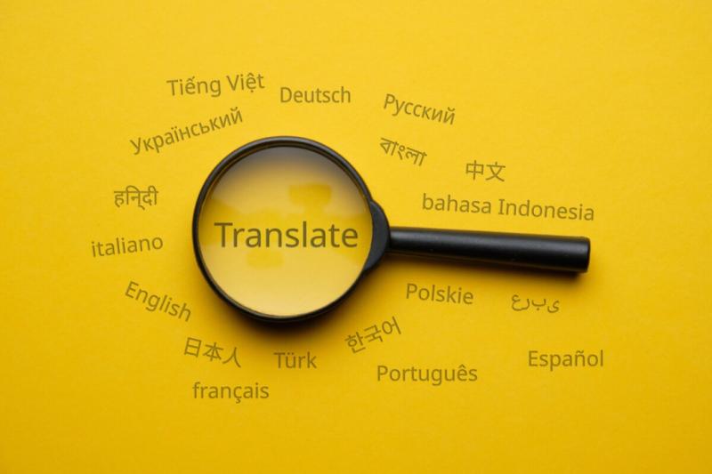 Miami Translation Services Expands Certified Translation Solutions for Immigration, Legal, and Academic Sectors