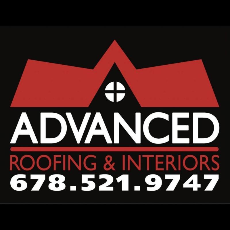 Homeowners in Henry County Turn to Advanced Roofing & Interiors for Trusted Service