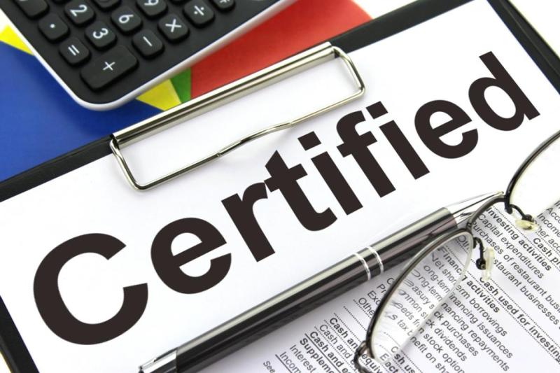 Miami Apostilla Strengthens International Connectivity with Reliable Document Legalization Services