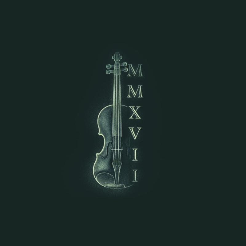 SoundBlue Releases Majestic Epic Instrumental Single